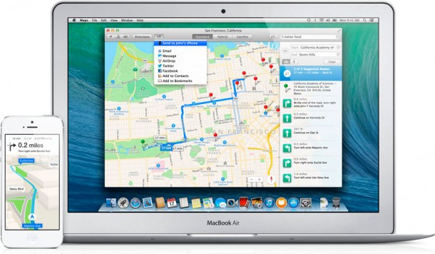 os-x-mavericks-is-available-as-a-free-update-2