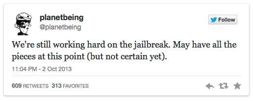 planetbeing-says-evad3rs-may-have-all-the-pieces-for-iOS-7-jailbreak-1