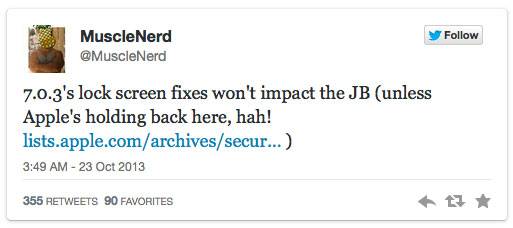 relax-jailbreakers-it-looks-like-ios-7-0-3-is-safe-to-install-1