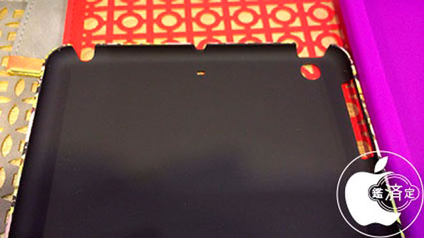 retina-ipad-mini-expected-to-be-slightly-thicker-to-accommodate-bigger-battery-2