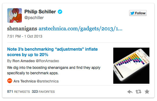 samsung-again-caught-doping-benchmarks-for-galaxy-note-3-1