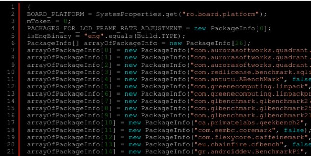 samsung-again-caught-doping-benchmarks-for-galaxy-note-3-2
