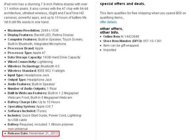 target-product-listing-pegs-retina-ipad-mini-launch-for-november-21-1