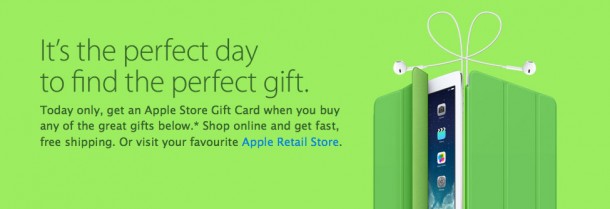 apple-black-friday-2013-deals-go-live-1