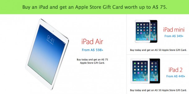 apple-black-friday-2013-deals-go-live-2