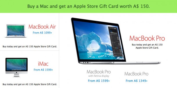 apple-black-friday-2013-deals-go-live-3