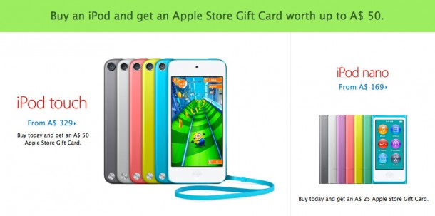 apple-black-friday-2013-deals-go-live-4