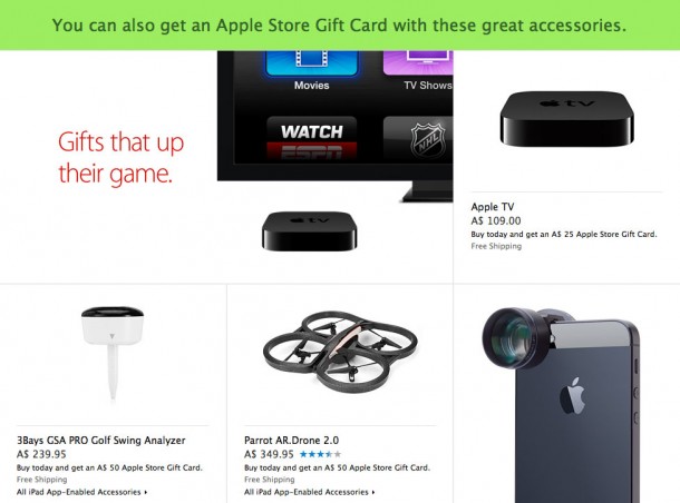apple-black-friday-2013-deals-go-live-5