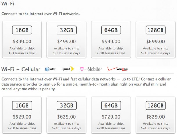 apple-launches-ipad-mini-with-retina-display-in-the-apple-online-store-1