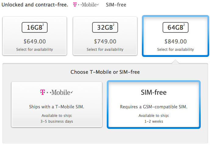 apple-starts-selling-unlocked-sim-free-iphone-5s-in-the-u-s-1