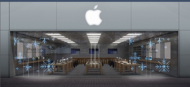 apple-stores-to-celebrate-holidays-with-spectacular-front-window-display-1