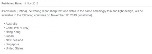 apple-to-launch-retina-ipad-mini-on-november-12-1