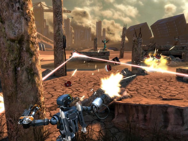 epoch-2-robot-on-robot-action-in-app-store-1