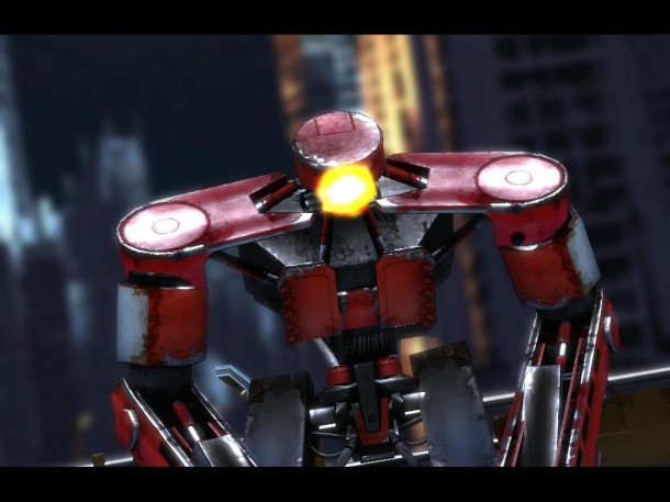 epoch-2-robot-on-robot-action-in-app-store-2