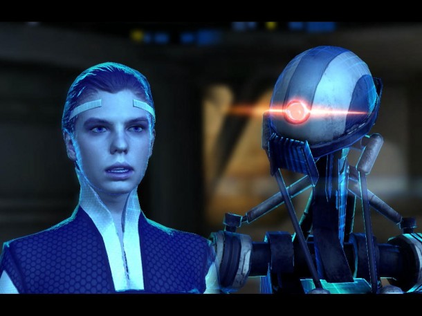 epoch-2-robot-on-robot-action-in-app-store-3