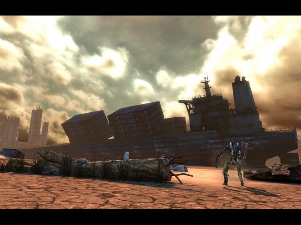 epoch-2-robot-on-robot-action-in-app-store-4