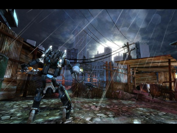 epoch-2-robot-on-robot-action-in-app-store-5