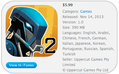 epoch-2-robot-on-robot-action-in-app-store-6