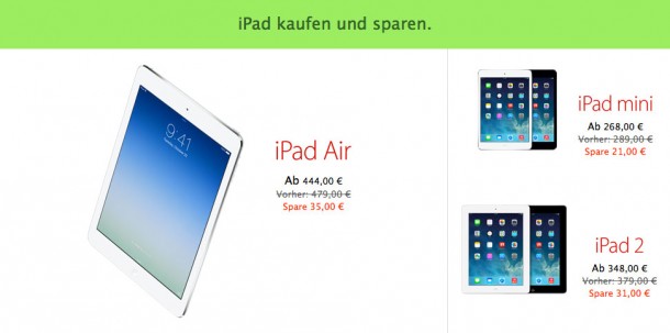 european-apple-stores-go-live-with-black-friday-savings-1