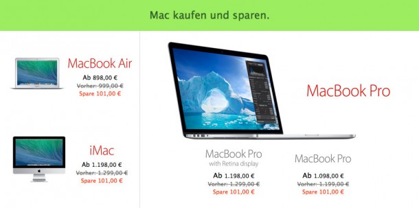 european-apple-stores-go-live-with-black-friday-savings-2