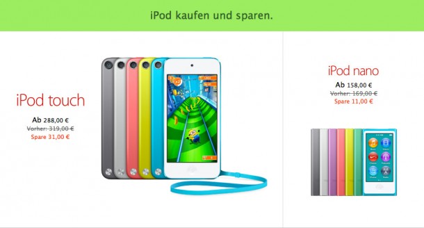 european-apple-stores-go-live-with-black-friday-savings-3