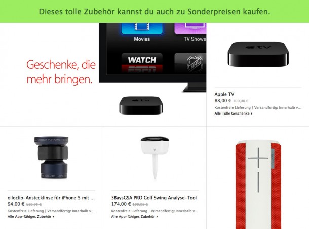 european-apple-stores-go-live-with-black-friday-savings-4