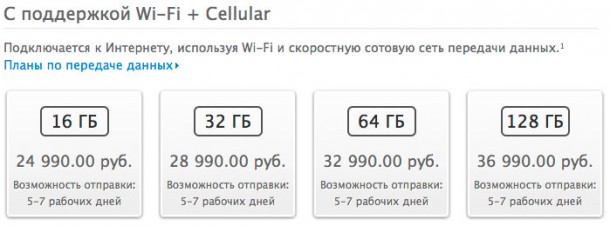 ipad-air-on-sale-in-russia-3