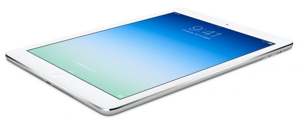 ipad-air-on-sale-in-russia-4
