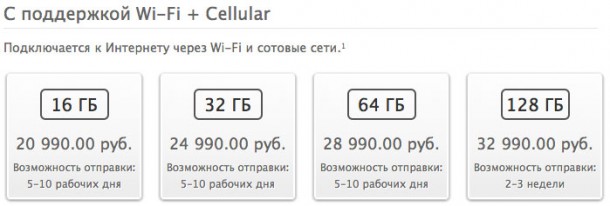 ipad-mini-2-retina-on-sale-in-russia-3
