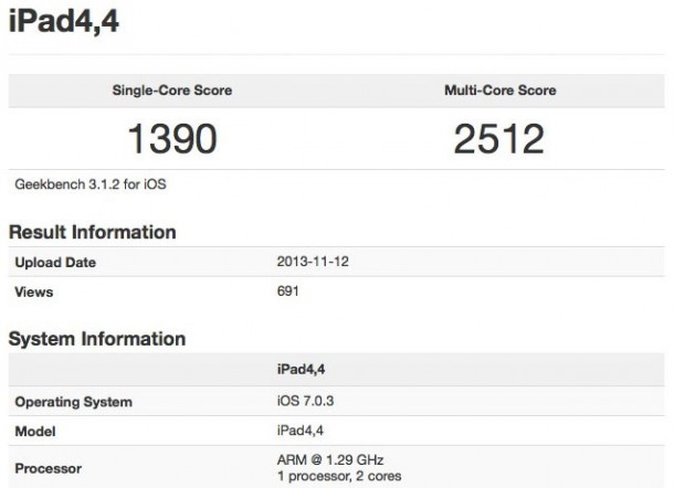 retina-ipad-mini-has-1-3-ghz-a7-processor-with-5x-better-performance-than-original-mini-1