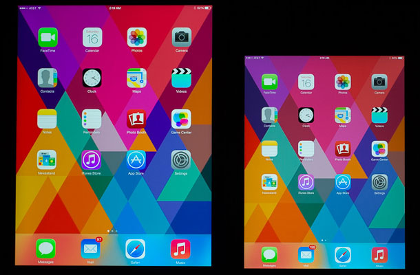 retina-ipad-mini-shows-fewer-colors-than-ipad-air-1