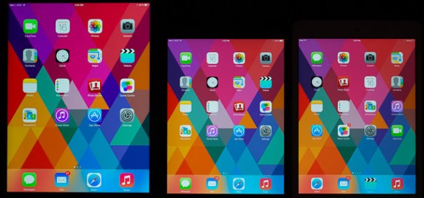 retina-ipad-mini-shows-fewer-colors-than-ipad-air-2