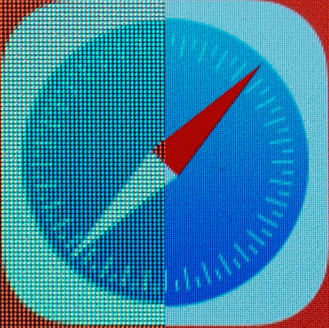 retina-ipad-mini-shows-fewer-colors-than-ipad-air-3