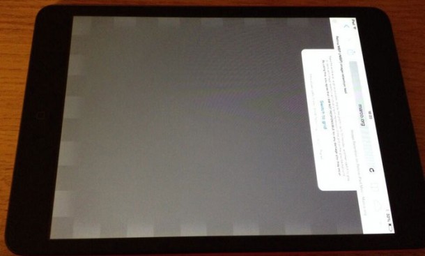 some-retina-ipad-minis-showing-image-retention-issues-1