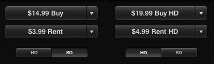 steve-jobs-biopic-jobs-now-available-to-purchase-and-rent-on-itunes-2