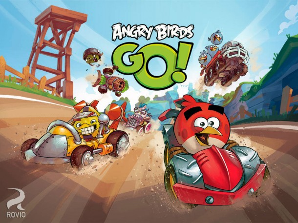 angry-birds-go-in-app-store-now-1