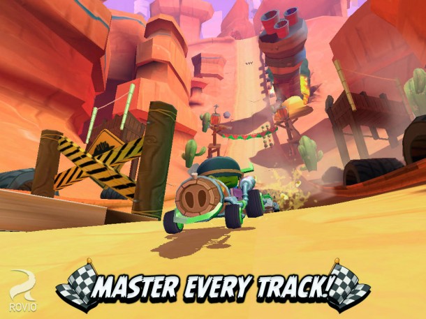 angry-birds-go-in-app-store-now-4