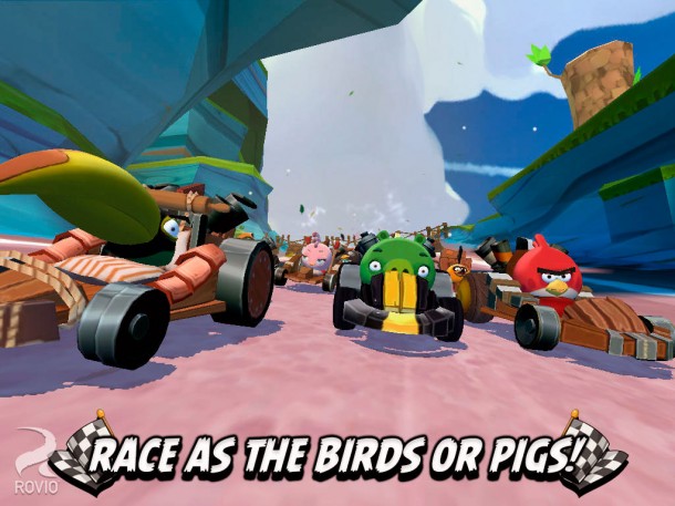 angry-birds-go-in-app-store-now-5