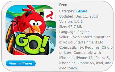 angry-birds-go-in-app-store-now-6