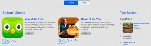 apple-announces-best-of-2013-itunes-list-for-music-apps-more-1