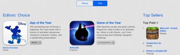 apple-announces-best-of-2013-itunes-list-for-music-apps-more-2