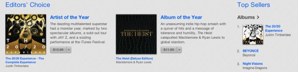 apple-announces-best-of-2013-itunes-list-for-music-apps-more-3