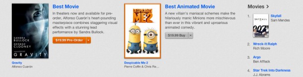 apple-announces-best-of-2013-itunes-list-for-music-apps-more-4
