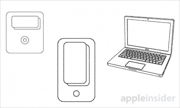 apple-patents-tech-for-making-curved-touch-surfaces-displays-1
