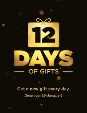 apple-releases-12-days-gifts-app-iphone-and-ipad-will-gift-free-stuff-december-26-january-6-1