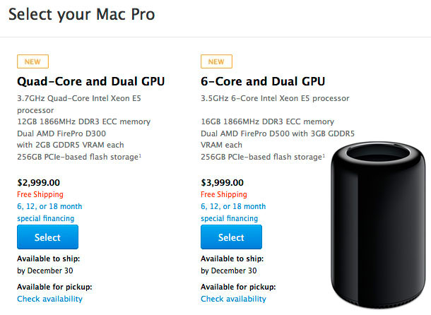 apples-redesigned-mac-pro-now-available-for-online-orders-1