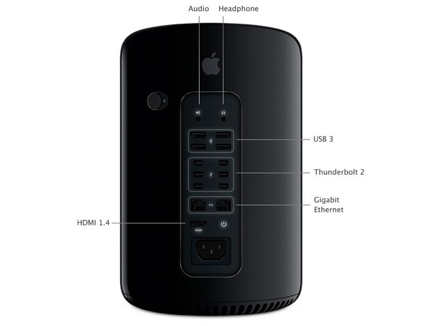 apples-redesigned-mac-pro-now-available-for-online-orders-2