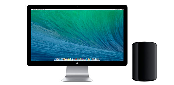 apples-redesigned-mac-pro-now-available-for-online-orders-3