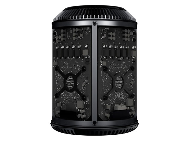 apples-redesigned-mac-pro-now-available-for-online-orders-4