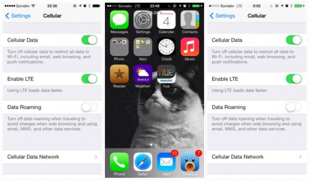 bilayn-aktiviroval-seti-lte-na-iphone-5s-i-iphone-5c-3